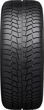 Автошины VIKING Win Tech 185/65 R15 88T