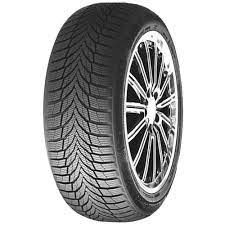 Легковые шины 225/45 R18XL NEXEN Winguard Sport 2 95V																														