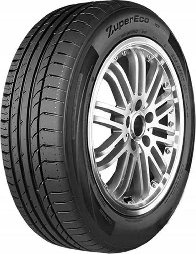 WESTLAKE 185/70 R14 Z-107 88T																														
