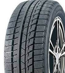 SUNWIDE 205/55 R16 SNOWIDE 91T