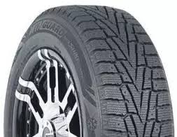 Легковые шины 185/65 R15XL ROADSTONE Winguard WinSpike 92T																														