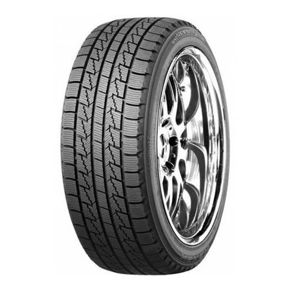 Легковые шины 185/65 R15 ROADSTONE Winguard Ice 88Q																														