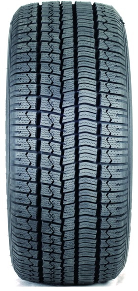 KINGNATE 215/65 R16 ALASKA S03 98H																														