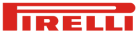 Пирелли