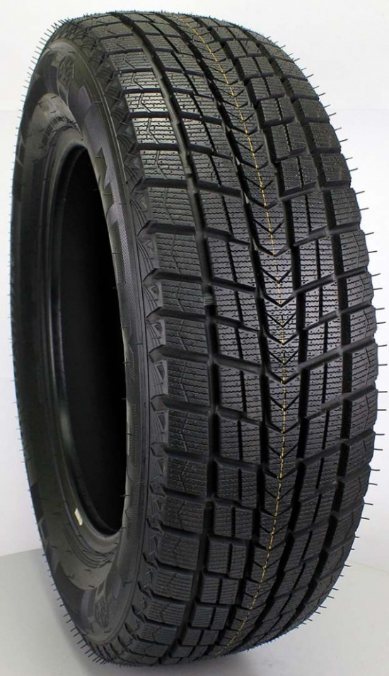 Легковые шины 215/65 R16 ROADSTONE Winguard Ice SUV 98Q																														