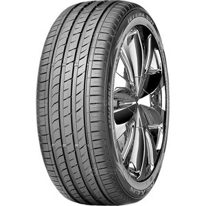 Легковые шины 205/60 R16 NEXEN NFERA SU1 92H																														