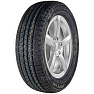 APLUS 205/65 R15 A506 94S
