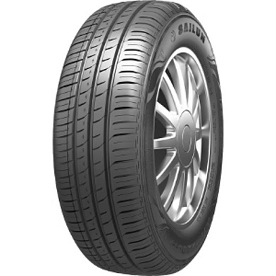 Автошина 175/65 R14 82H SAILUN ATREZZO ECO