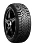 205/65 R15 NEXEN Winguard Snow G WH2 94H