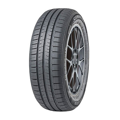 SUNWIDE 195/65 R15 RS-zero 91V