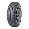 SUNWIDE 195/65 R15 RS-zero 91V