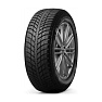 Легковые шины 235/65 R17XL NEXEN NBlue 4Season 108V