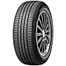 Автошина NEXEN NFERA RU1 225/65 R17 102H