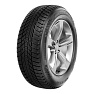 Легковые шины 175/65 R14XL ROADSTONE Winguard Ice Plus 86T
