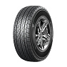 SUNWIDE 205/70 R15C VANSNOW 106/104R