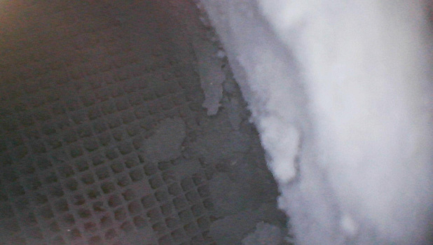 Ситроен С4 Пикассо 2016