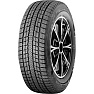 Легковые шины 215/60 R17 NEXEN Winguard Ice Plus 96T