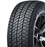 Коммерческая шина 195/70 R15C NEXEN NBlue 4Season Van 104/102R