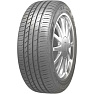 Автошина 185/65 R15 88H SAILUN ATREZZO ELITE