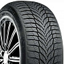 Легковые шины 245/45 R17XL NEXEN Winguard Sport 2 99V