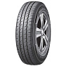 Легковые шины 195/70 R15C NEXEN Roadian CT8 104/102T