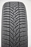195/65 R15 NEXEN Winguard Sport 2 91H зимние