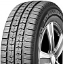 Легковые шины 225/70 R15C NEXEN Winguard WT1 112/110R
