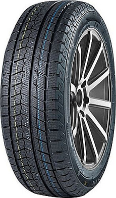 Легковые шины 215/60 R16XL SONIX Snowrover 868 99H