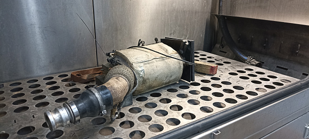 проблема 3  BMW X5 