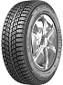 BELSHINA 185/70 R14 BEL-117 88S