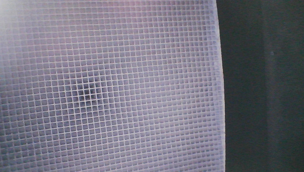 Ford Kuga 2010год.