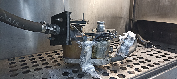 Фольксваген пассат B8,2016 год