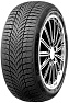 Легковые шины 225/45 R17XL NEXEN Winguard Sport 2 94H