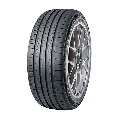 SUNWIDE 225/50 R17 RS-one 98W