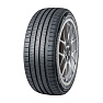 SUNWIDE 225/50 R17 RS-one 98W