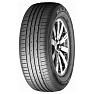 Автошина NEXEN NBlue HD Plus 215/60 R17 96H