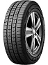 195/70 R15C NEXEN Winguard WT1 104/102R