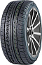 Легковые шины 185/70 R14XL SONIX Snowrover 966 92T																														