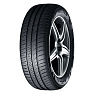 Легковые шины 205/60 R16 NEXEN NBlue S 92H																														