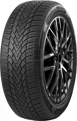 Легковые шины 185/65 R15 SONIX WinterXPro 888 88T