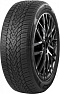 Легковые шины 185/65 R15 SONIX WinterXPro 888 88T