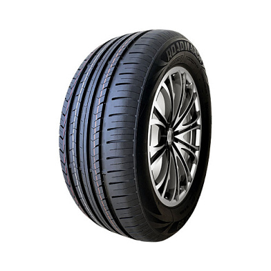 175/70 R13 ROADMARCH Ecopro 99 82T