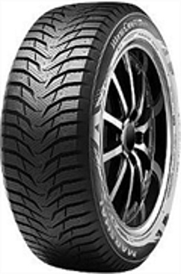 Автошины MARSHAL MRL/R18 235/45 WI31(98T)