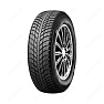 Легковые шины 215/65 R16 NEXEN NBlue 4Season 98H