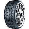 WESTLAKE 225/45 R17 SA57 94WXL