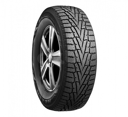 Легковые шины 31/10.5 R15LT ROADSTONE Winguard WinspikeSUV 109Q