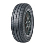SUNWIDE 195/65 R16C VANMATE 104/102R