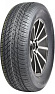 APLUS 185/70 R14 A701 92TXL