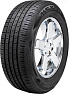 Легковые шины 235/65 R17 NEXEN NFERA RU1 104H																														