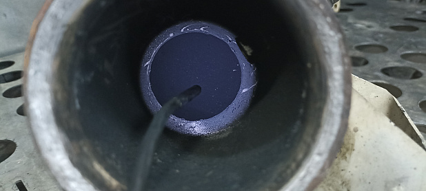  Мерседес-Benz ML 2012года!!!